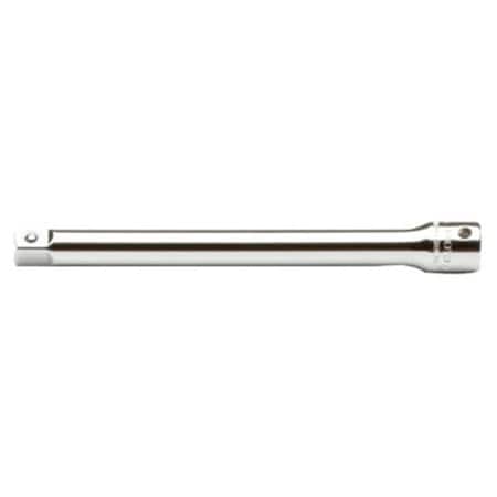 Dendesigns 3-8 Drive 3 Square Drive Extensions DE111821